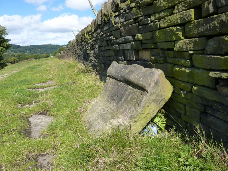 Shibden